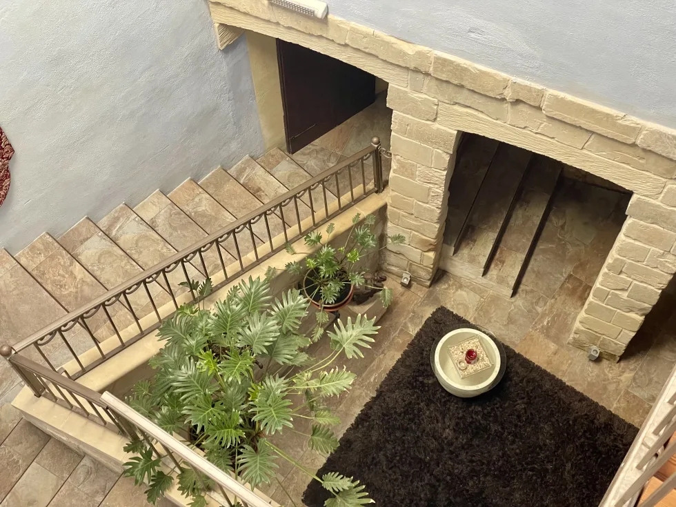 6 bed House of Character For Sale in Naxxar, Naxxar - thumb 12