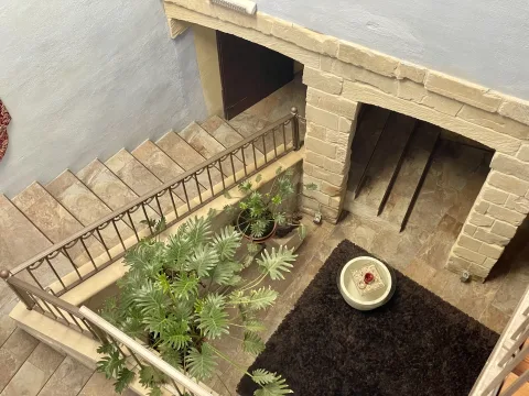 6 bed House of Character For Sale in Naxxar, Naxxar - thumb 12