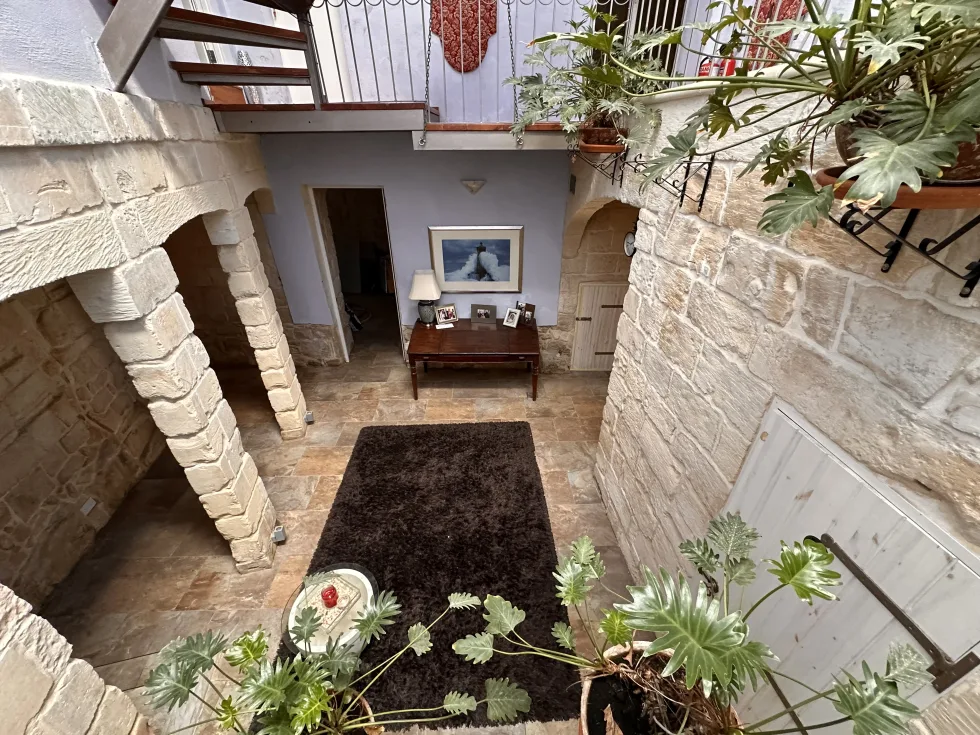 6 bed House of Character For Sale in Naxxar, Naxxar - thumb 6