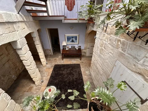 6 bed House of Character For Sale in Naxxar, Naxxar - thumb 6