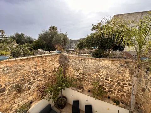 6 bed House of Character For Sale in Naxxar, Naxxar - thumb 9