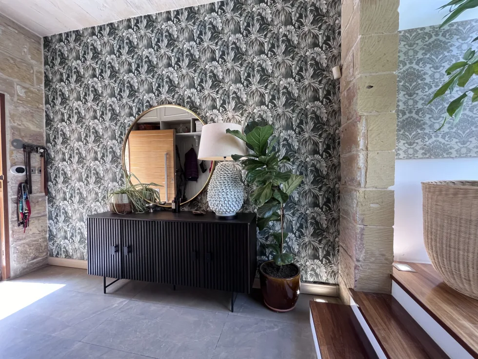 3 bed House of Character For Sale in Zejtun, Zejtun - thumb 1