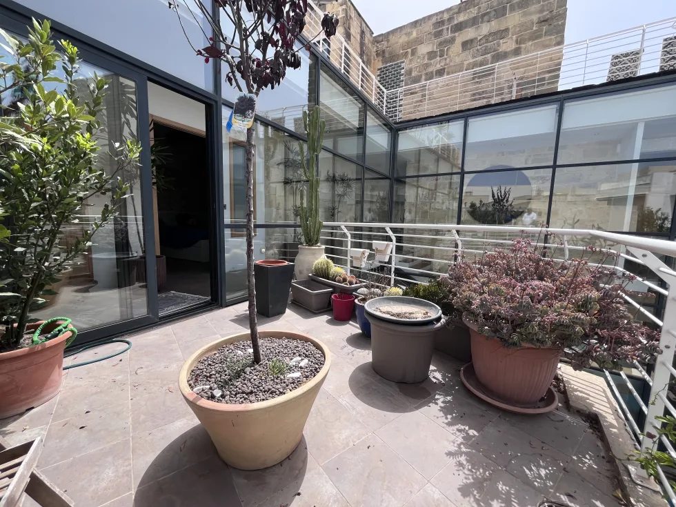 3 bed House of Character For Sale in Zejtun, Zejtun - thumb 10