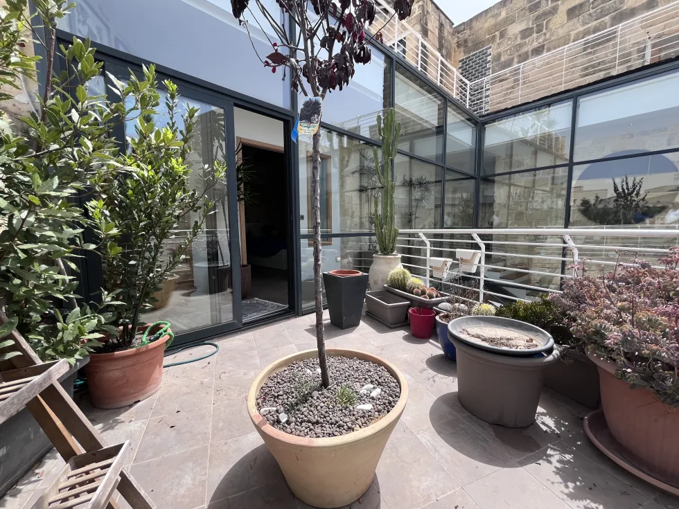 3 bed House of Character For Sale in Zejtun, Zejtun - thumb 11