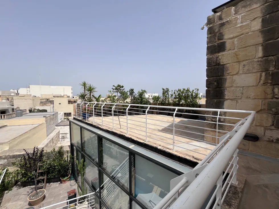 3 bed House of Character For Sale in Zejtun, Zejtun - thumb 13