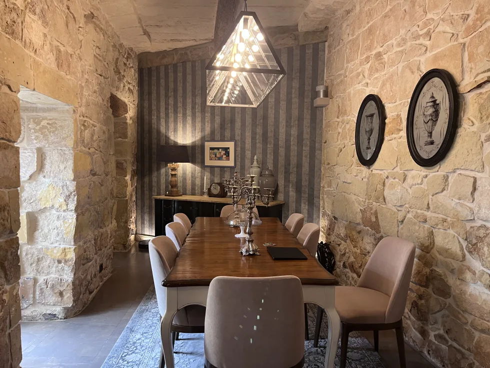 3 bed House of Character For Sale in Zejtun, Zejtun - thumb 3