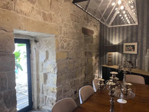3 bed House of Character For Sale in Zejtun, Zejtun - thumb 4