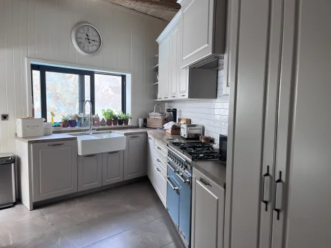 3 bed House of Character For Sale in Zejtun, Zejtun - thumb 5