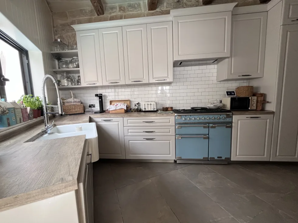 3 bed House of Character For Sale in Zejtun, Zejtun - thumb 6