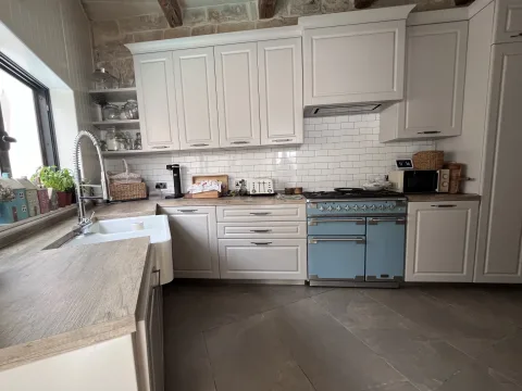 3 bed House of Character For Sale in Zejtun, Zejtun - thumb 6