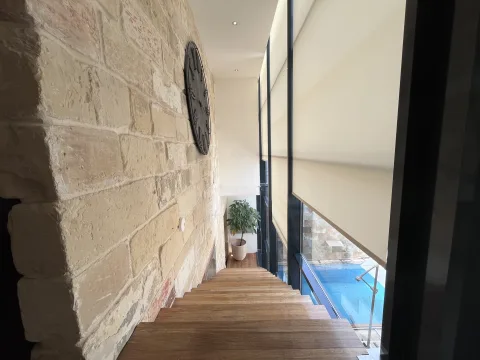 3 bed House of Character For Sale in Zejtun, Zejtun - thumb 7