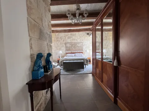 3 bed House of Character For Sale in Zejtun, Zejtun - thumb 8