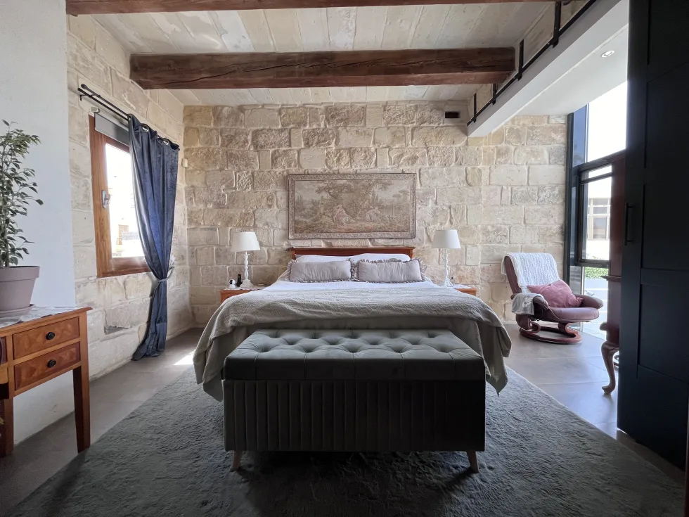 3 bed House of Character For Sale in Zejtun, Zejtun - thumb 9