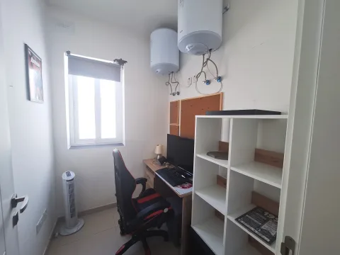 2 bed Penthouse For Rent in Sliema, Sliema - thumb 5