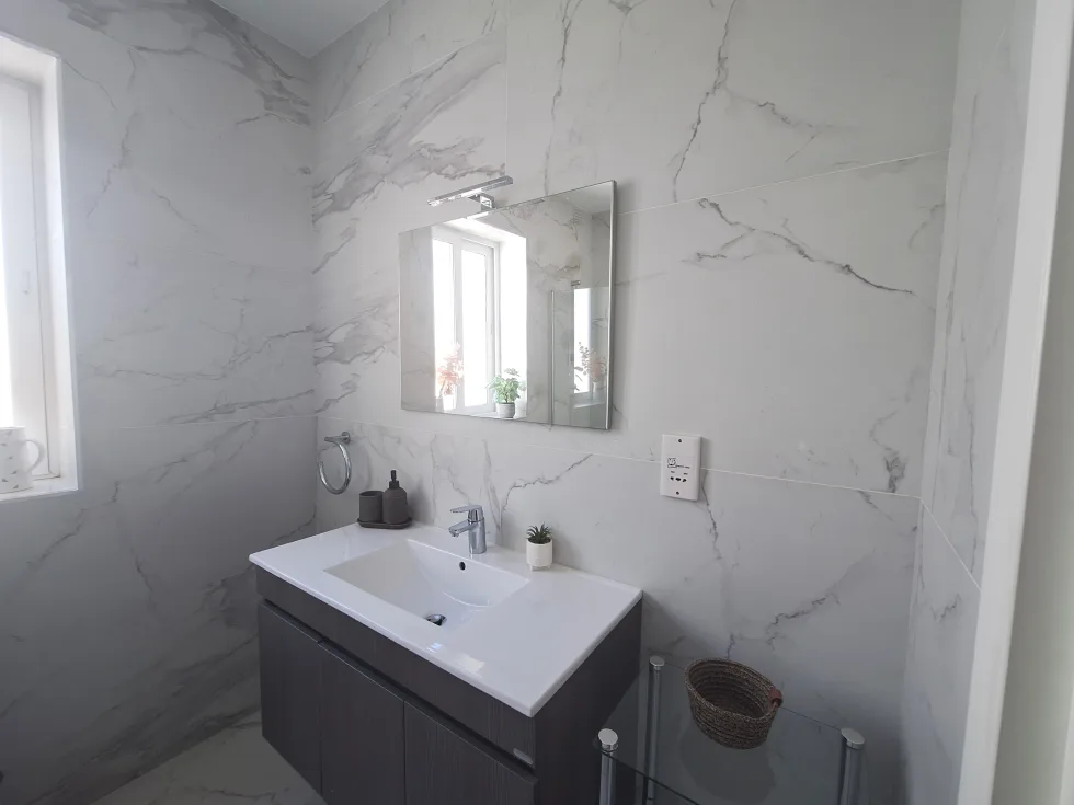 2 bed Penthouse For Rent in Sliema, Sliema - thumb 6