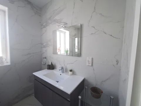 2 bed Penthouse For Rent in Sliema, Sliema - thumb 6