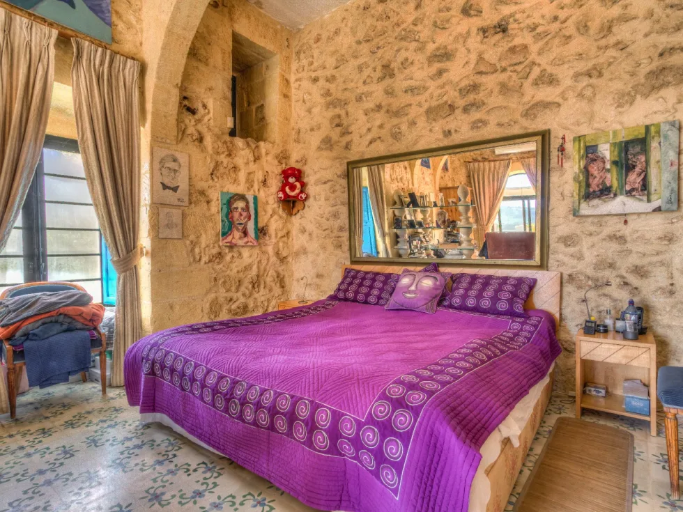 5 bed Villa For Sale in Xaghra, Gozo, Xaghra, Gozo - thumb 14