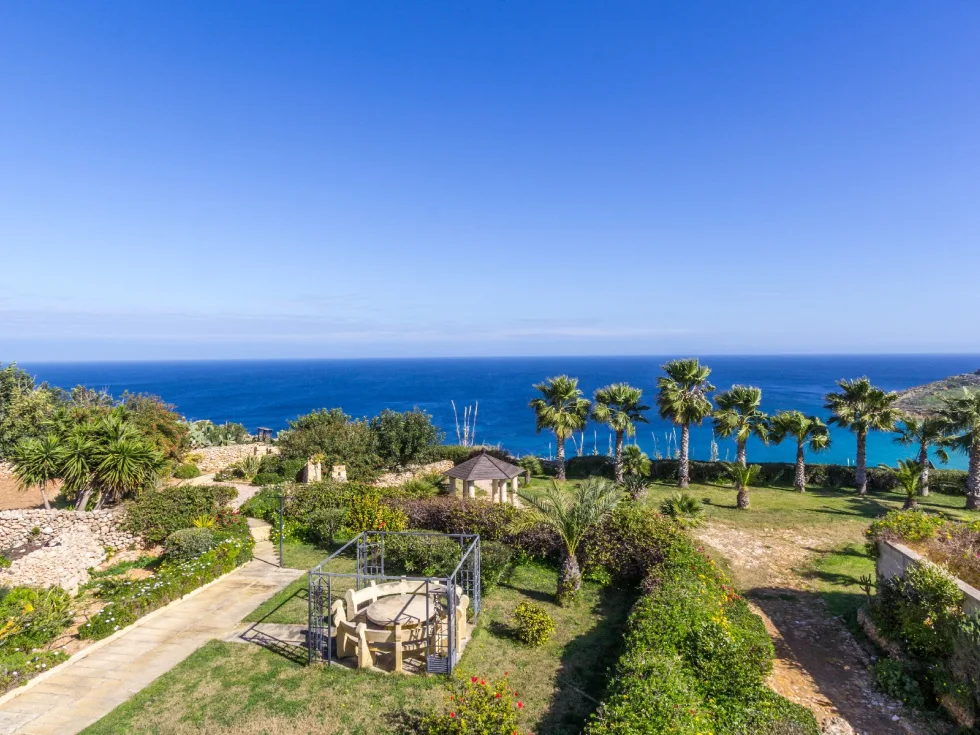 5 bed Villa For Sale in Xaghra, Gozo, Xaghra, Gozo - thumb 2
