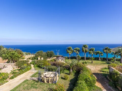 5 bed Villa For Sale in Xaghra, Gozo, Xaghra, Gozo - thumb 2