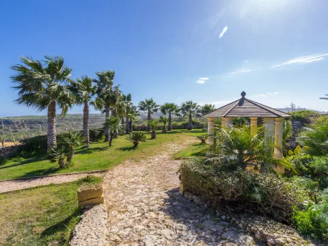 5 bed Villa For Sale in Xaghra, Gozo, Xaghra, Gozo - thumb 4