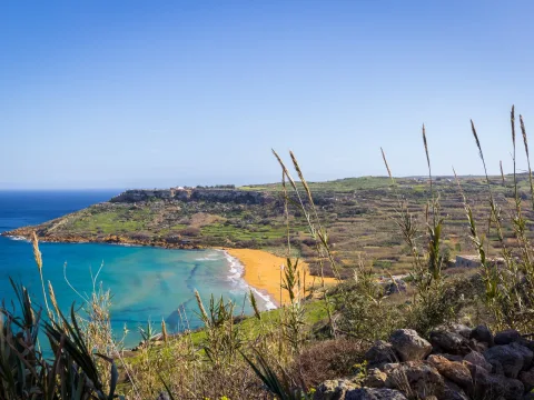 5 bed Villa For Sale in Xaghra, Gozo, Xaghra, Gozo - thumb 5