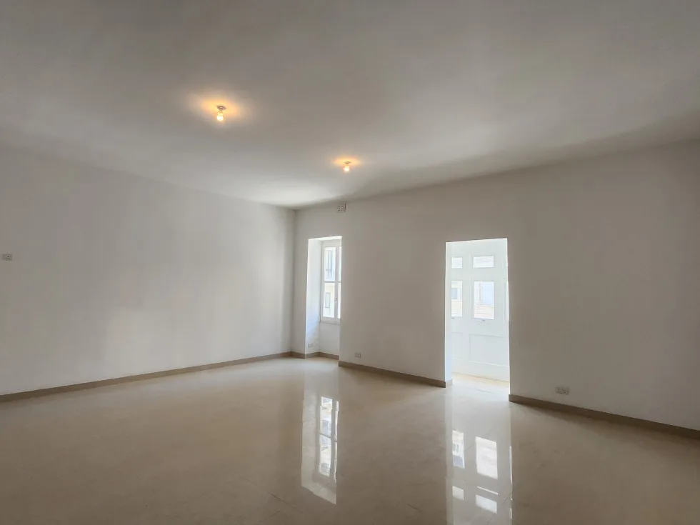 2 bed Apartment For Sale in Sliema, Sliema - thumb 1