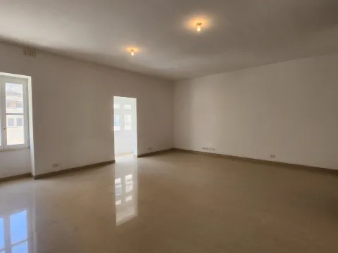 2 bed Apartment For Sale in Sliema, Sliema - thumb 2