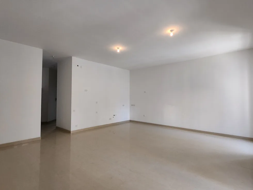 2 bed Apartment For Sale in Sliema, Sliema - thumb 4