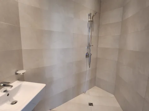 2 bed Apartment For Sale in Sliema, Sliema - thumb 6