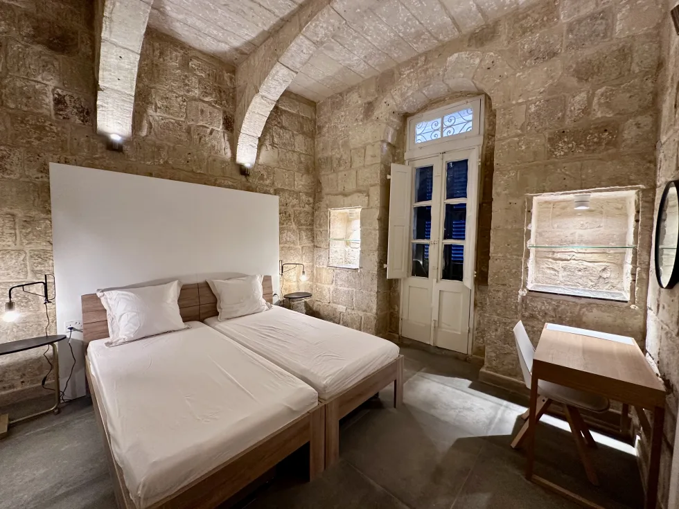 4 bed Town House For Rent in Cospicua, Cospicua - thumb 10