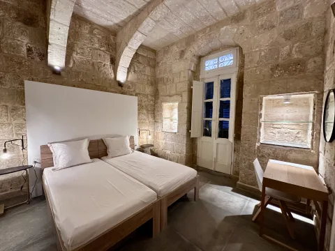 4 bed Town House For Rent in Cospicua, Cospicua - thumb 10