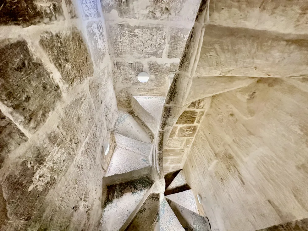 4 bed Town House For Rent in Cospicua, Cospicua - thumb 13