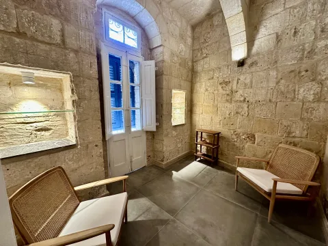 4 bed Town House For Rent in Cospicua, Cospicua - thumb 6