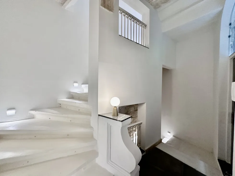 4 bed Town House For Rent in Cospicua, Cospicua - thumb 7