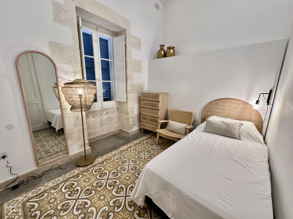 4 bed Town House For Rent in Cospicua, Cospicua - thumb 8