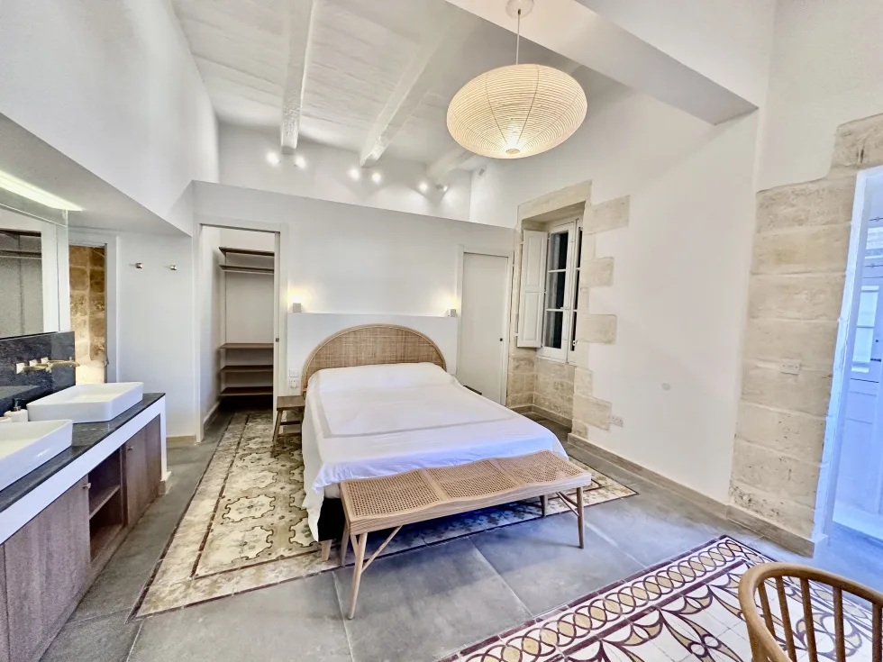 4 bed Town House For Rent in Cospicua, Cospicua - thumb 9