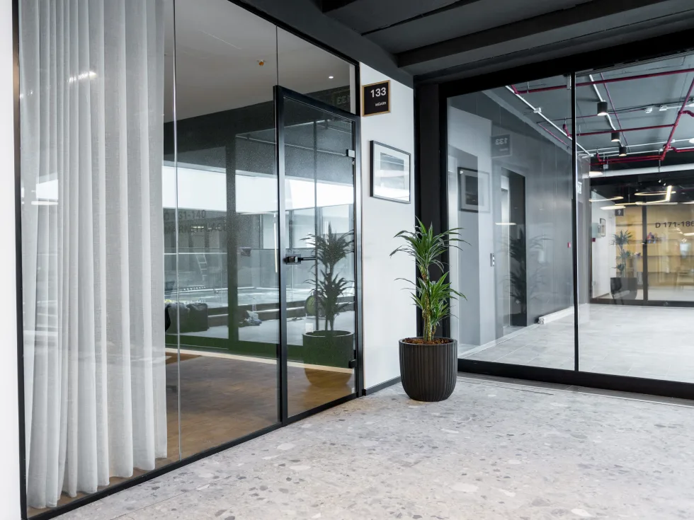 0 bed Serviced Office For Rent in Birkirkara, Birkirkara - thumb 2