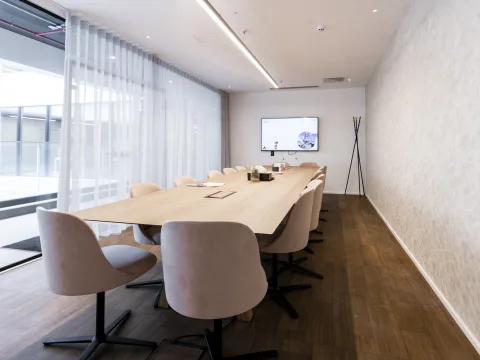 0 bed Serviced Office For Rent in Birkirkara, Birkirkara - thumb 4