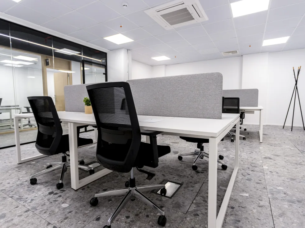 0 bed Serviced Office For Rent in Birkirkara, Birkirkara - thumb 5