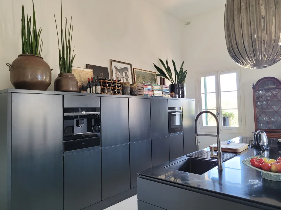 2 bed Apartment For Rent in Birzebbugia, Birzebbugia - thumb 10