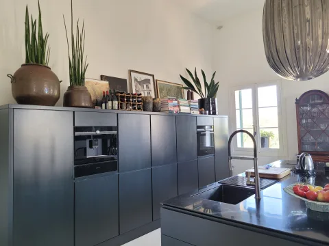 2 bed Apartment For Rent in Birzebbugia, Birzebbugia - thumb 10