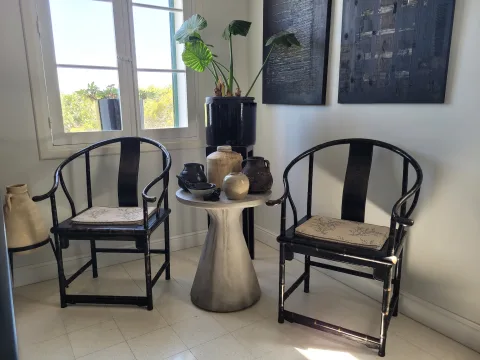 2 bed Apartment For Rent in Birzebbugia, Birzebbugia - thumb 11