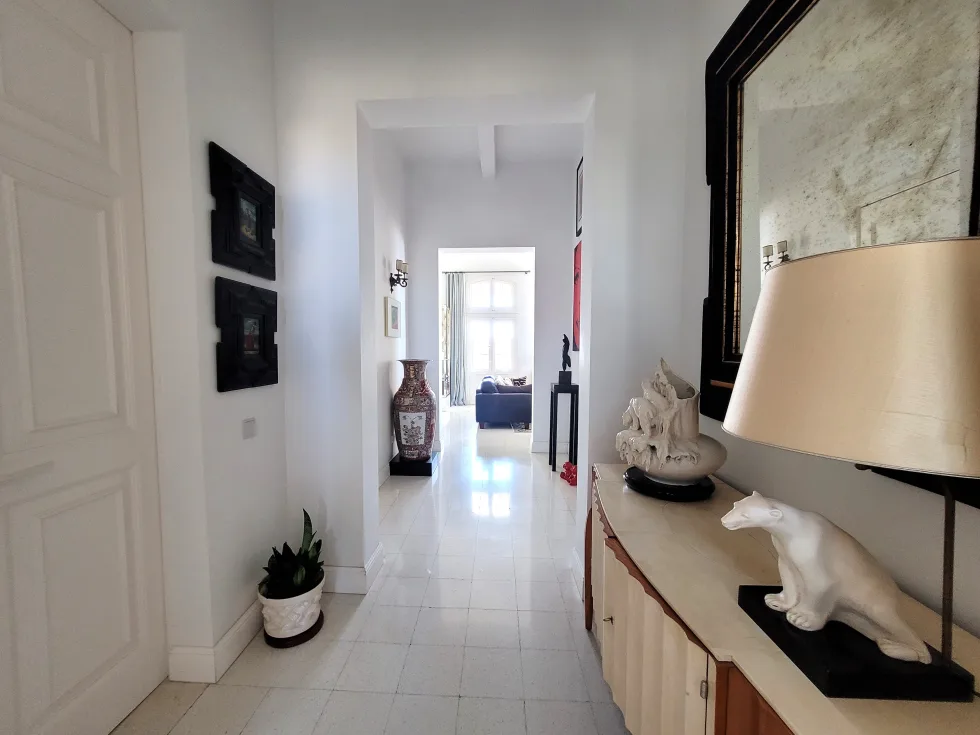 2 bed Apartment For Rent in Birzebbugia, Birzebbugia - thumb 12