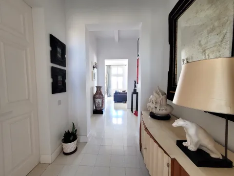 2 bed Apartment For Rent in Birzebbugia, Birzebbugia - thumb 12