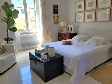 2 bed Apartment For Rent in Birzebbugia, Birzebbugia - thumb 13