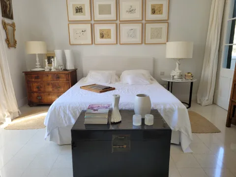 2 bed Apartment For Rent in Birzebbugia, Birzebbugia - thumb 14