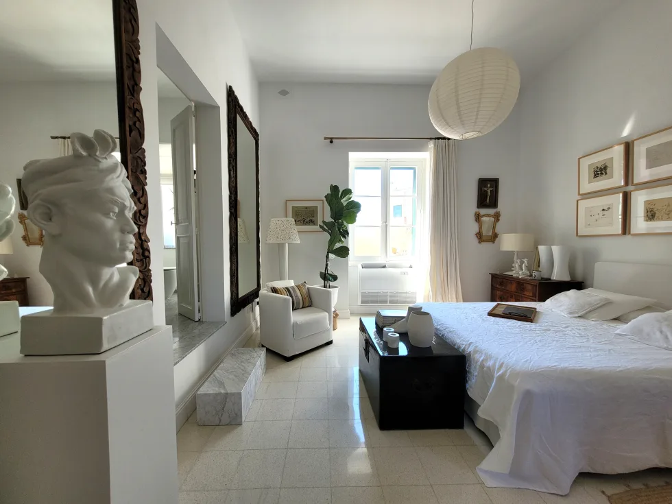 2 bed Apartment For Rent in Birzebbugia, Birzebbugia - thumb 15