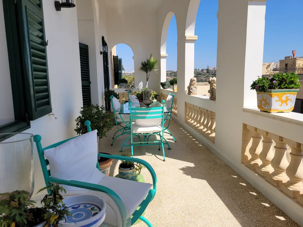 2 bed Apartment For Rent in Birzebbugia, Birzebbugia - thumb 16