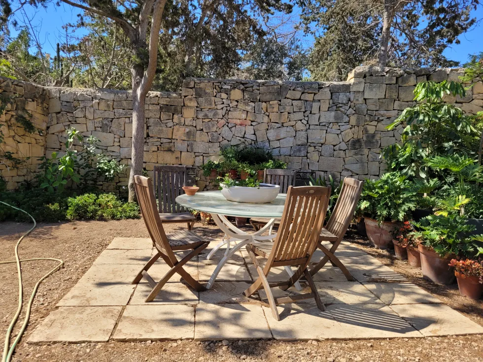 2 bed Apartment For Rent in Birzebbugia, Birzebbugia - thumb 17