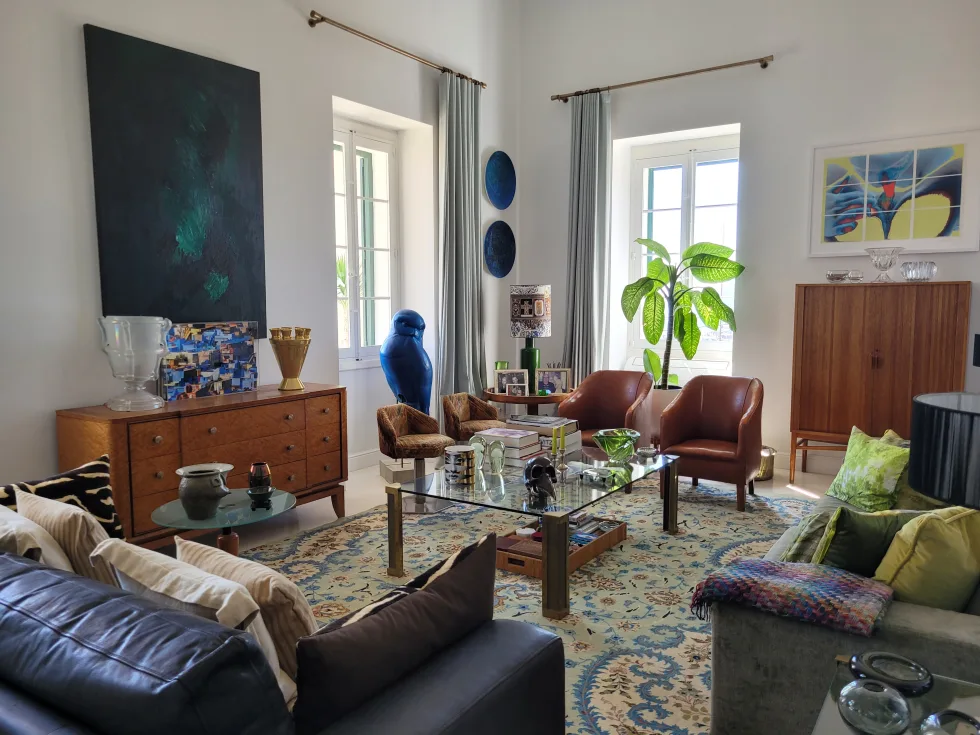 2 bed Apartment For Rent in Birzebbugia, Birzebbugia - thumb 4